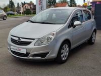 Opel Corsa 1.2 i 16V Twinport 80 cv - <small></small> 5.490 € <small>TTC</small> - #3