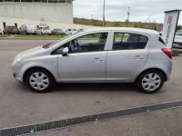 Opel Corsa 1.2 i 16V Twinport 80 cv - <small></small> 5.490 € <small>TTC</small> - #4