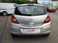 Opel Corsa 1.2 i 16V Twinport 80 cv - <small></small> 5.490 € <small>TTC</small> - #6