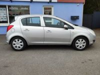 Opel Corsa 1.2 i 16V Twinport 80 cv - <small></small> 5.490 € <small>TTC</small> - #8