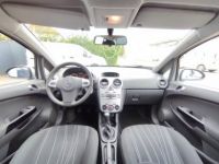 Opel Corsa 1.2 i 16V Twinport 80 cv - <small></small> 5.490 € <small>TTC</small> - #10