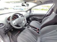 Opel Corsa 1.2 i 16V Twinport 80 cv - <small></small> 5.490 € <small>TTC</small> - #11