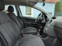 Opel Corsa 1.2 i 16V Twinport 80 cv - <small></small> 5.490 € <small>TTC</small> - #18