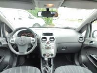 Opel Corsa 1.2 i 16V Twinport 80 cv - <small></small> 5.490 € <small>TTC</small> - #26