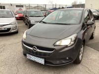 Opel Corsa 1.2 Njoy - <small></small> 7.450 € <small>TTC</small> - #1