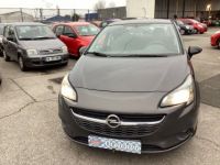 Opel Corsa 1.2 Njoy - <small></small> 7.450 € <small>TTC</small> - #3