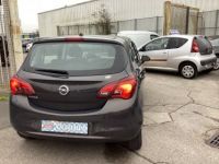 Opel Corsa 1.2 Njoy - <small></small> 7.450 € <small>TTC</small> - #6