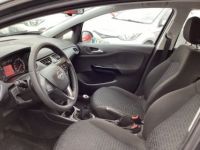 Opel Corsa 1.2 Njoy - <small></small> 7.450 € <small>TTC</small> - #7