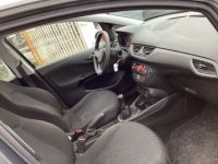 Opel Corsa 1.2 Njoy - <small></small> 7.450 € <small>TTC</small> - #9