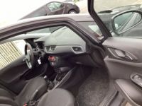 Opel Corsa 1.2 Njoy - <small></small> 7.450 € <small>TTC</small> - #10