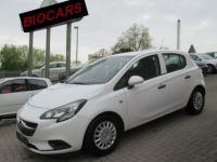 Opel Corsa 1.2 Selection - <small></small> 4.950 € <small>TTC</small> - #2