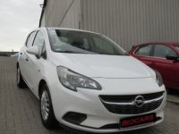 Opel Corsa 1.2 Selection - <small></small> 4.950 € <small>TTC</small> - #3