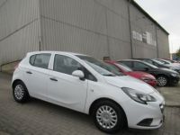 Opel Corsa 1.2 Selection - <small></small> 4.950 € <small>TTC</small> - #4