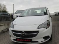 Opel Corsa 1.2 Selection - <small></small> 4.950 € <small>TTC</small> - #5