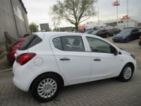 Opel Corsa 1.2 Selection - <small></small> 4.950 € <small>TTC</small> - #6