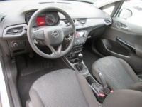 Opel Corsa 1.2 Selection - <small></small> 4.950 € <small>TTC</small> - #8