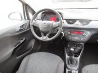 Opel Corsa 1.2 Selection - <small></small> 4.950 € <small>TTC</small> - #9