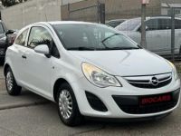 Opel Corsa 1.2 Selection - <small></small> 4.950 € <small>TTC</small> - #1