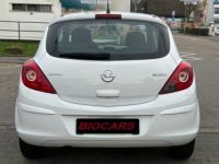 Opel Corsa 1.2 Selection - <small></small> 4.950 € <small>TTC</small> - #3