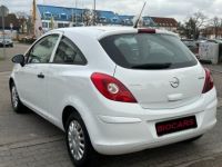 Opel Corsa 1.2 Selection - <small></small> 4.950 € <small>TTC</small> - #4