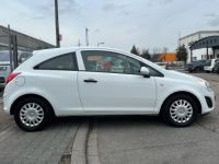 Opel Corsa 1.2 Selection - <small></small> 4.950 € <small>TTC</small> - #6