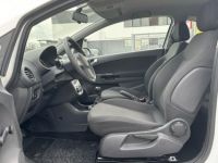 Opel Corsa 1.2 Selection - <small></small> 4.950 € <small>TTC</small> - #7