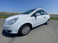 Opel Corsa 1,2 SELECTION - <small></small> 3.590 € <small>TTC</small> - #7