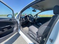 Opel Corsa 1,2 SELECTION - <small></small> 3.590 € <small>TTC</small> - #8