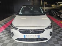 Opel Corsa 1.2 Turbo 100 ch BVM6 Edition Business - <small></small> 11.990 € <small>TTC</small> - #6