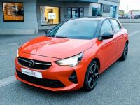 Opel Corsa 1.2 TURBO PureTech 100 CV GS LINE BVM6 S&S - <small></small> 12.690 € <small>TTC</small> - #22