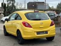 Opel Corsa 1.2 TWINPORT 111 3P - <small></small> 6.490 € <small>TTC</small> - #2