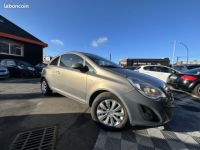 Opel Corsa 1.2 TWINPORT 150EME ANNIVERSAIRE 3P - <small></small> 5.490 € <small>TTC</small> - #1