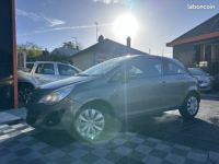 Opel Corsa 1.2 TWINPORT 150EME ANNIVERSAIRE 3P - <small></small> 5.490 € <small>TTC</small> - #3