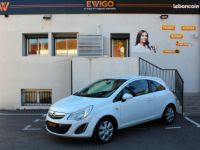 Opel Corsa 1.2 TWINPORT 85 150EME ANNIVERSAIRE - <small></small> 6.990 € <small>TTC</small> - #1