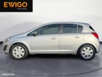 Opel Corsa 1.2 TWINPORT 85 CH GRAPHITE - <small></small> 5.990 € <small>TTC</small> - #2