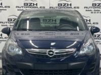 Opel Corsa 1.2 TWINPORT 85CH COOL LINE 5P - <small></small> 9.990 € <small>TTC</small> - #1