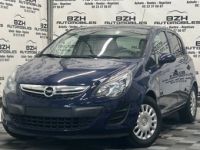 Opel Corsa 1.2 TWINPORT 85CH COOL LINE 5P - <small></small> 9.990 € <small>TTC</small> - #2