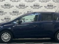 Opel Corsa 1.2 TWINPORT 85CH COOL LINE 5P - <small></small> 9.990 € <small>TTC</small> - #3