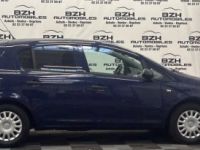 Opel Corsa 1.2 TWINPORT 85CH COOL LINE 5P - <small></small> 9.990 € <small>TTC</small> - #6