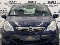 Opel Corsa 1.2 TWINPORT EDITION 5P * CLIM * - <small></small> 7.490 € <small>TTC</small> - #2