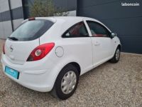 Opel Corsa 1.2 TWINPORT ENJOY 3P - <small></small> 5.490 € <small>TTC</small> - #2