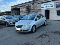 Opel Corsa 1.2 TWINPORT ENJOY 3P - <small></small> 2.499 € <small>TTC</small> - #1