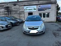 Opel Corsa 1.2 TWINPORT ENJOY 3P - <small></small> 2.499 € <small>TTC</small> - #2