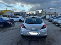 Opel Corsa 1.2 TWINPORT ENJOY 3P - <small></small> 2.499 € <small>TTC</small> - #6