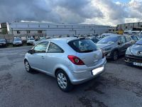 Opel Corsa 1.2 TWINPORT ENJOY 3P - <small></small> 2.499 € <small>TTC</small> - #7