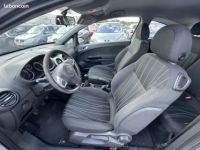 Opel Corsa 1.2 TWINPORT ENJOY 3P - <small></small> 2.499 € <small>TTC</small> - #10