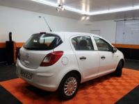 Opel Corsa 1.2 TWINPORT ESSENTIA 5P - <small></small> 5.990 € <small>TTC</small> - #2