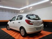 Opel Corsa 1.2 TWINPORT ESSENTIA 5P - <small></small> 5.990 € <small>TTC</small> - #3