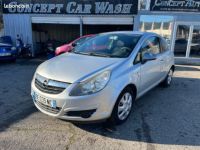 Opel Corsa 1.2 twinport gpl - <small></small> 4.490 € <small>TTC</small> - #1