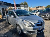 Opel Corsa 1.2 twinport gpl - <small></small> 4.490 € <small>TTC</small> - #2